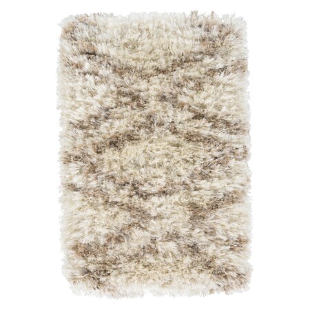 Surya Rhapsody - 2' X 3' Area Rug RHA1037-23